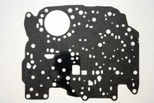 Automatic Transmission Valve Body Gasket-Auto Trans Valve Body Gasket Pioneer