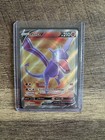 Carte Pokémon - Ptéra V Full Art - Origine Perdue 179/196 (Mint/Near Mint)