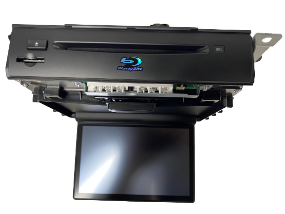 Blu-ray DVD プレイヤー SONY ソニー SONY ブルーレイプレーヤー ブラック 再生専用 BDP
