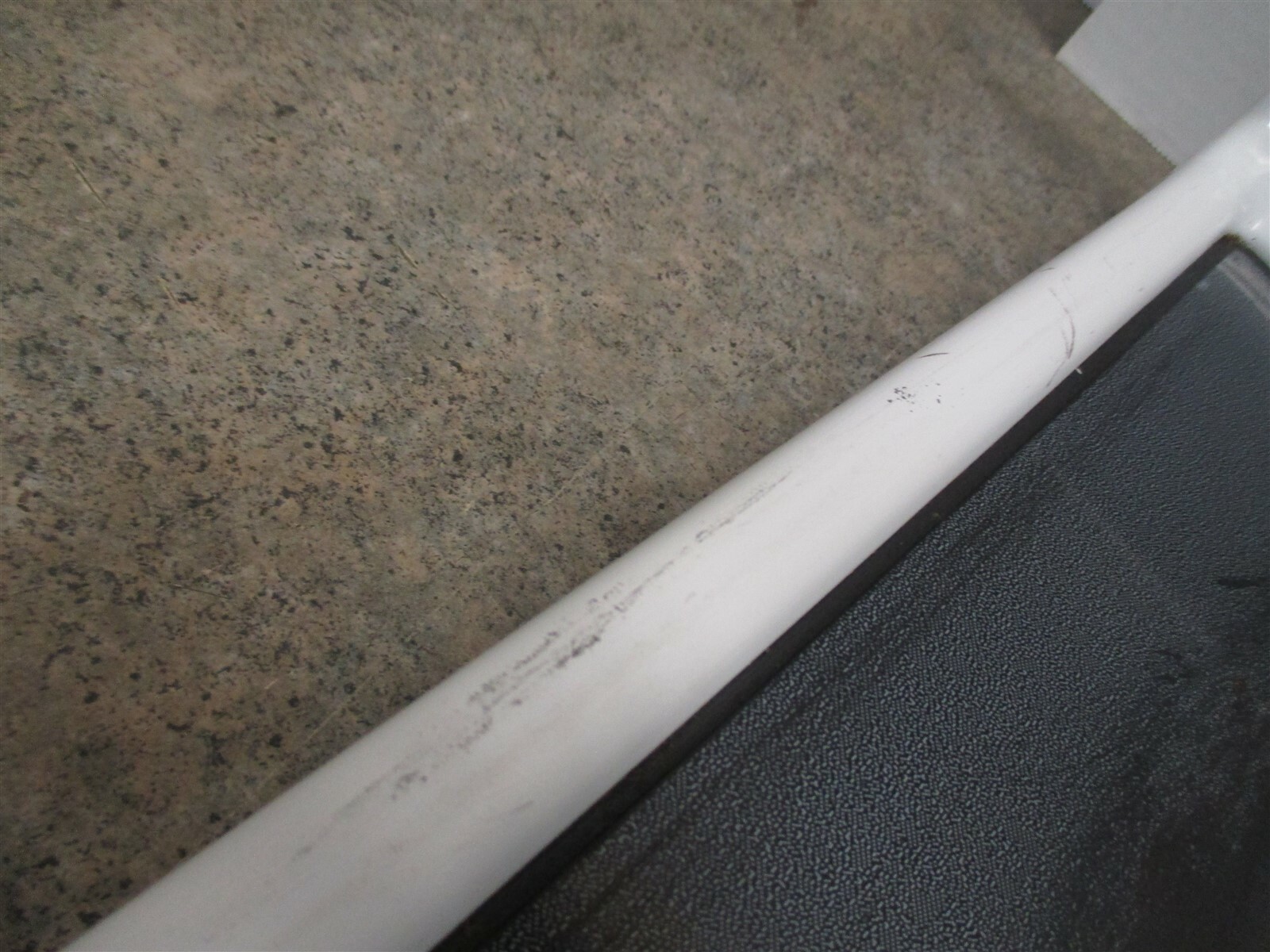 WHIRLPOOL RANGE COOKTOP (SCRATCHES/CHIPPED PAINT) PART W10188469 eBay