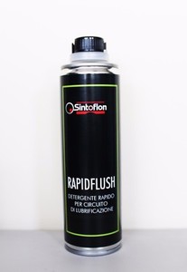 ADDITIVO LIQUI MOLY PULITORE ELIMINA MORCHIE MOTORE 300ML - Foto 12