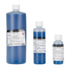 ROYAL BLOND Olio minerale freni idraulici Campagnolo (MAGURA) 250 ML