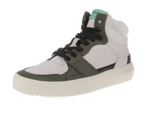 Blackstone Dwayne YG02 - Herren Schuhe Sneaker - OWGR