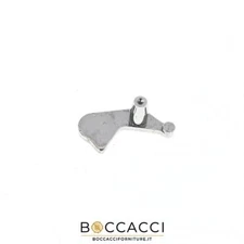 AUDEMARS PIGUET 2062 Cod. 443 Setting Lever Calib: 2062 (EXCELLENT STATE)