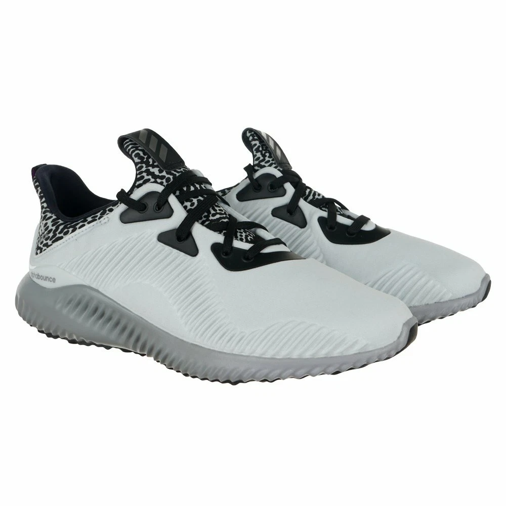 Performance alphabounce cheap