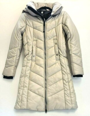 Anorak Jacket G Star Jacke Frauen G-STAR RAW Damen Jacke