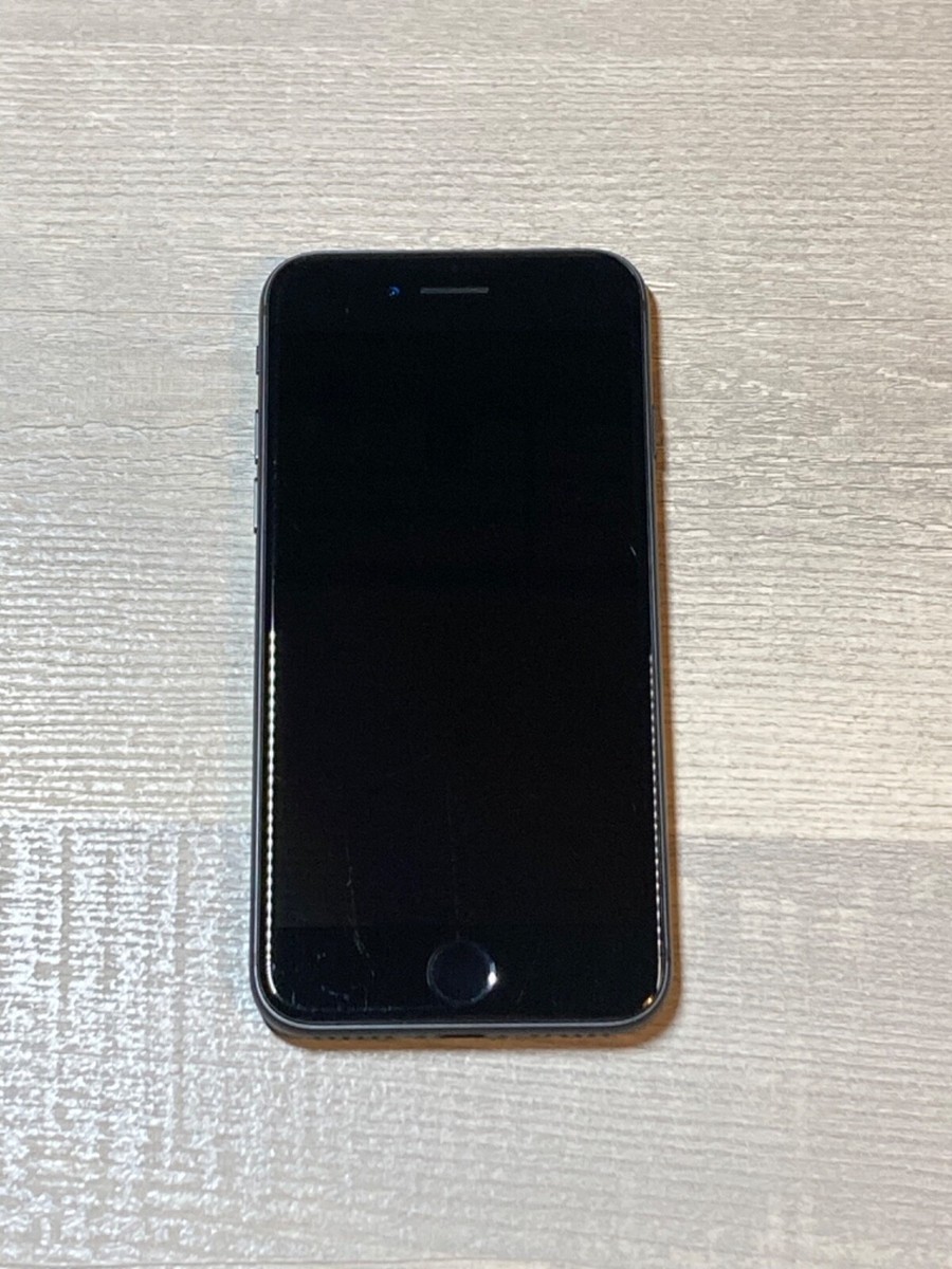 Apple iPhone 8 ブラック Amazon.com: Apple iPhone 8 (256GB, Space Gray) [Locked] +