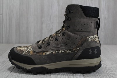under armour storm boots