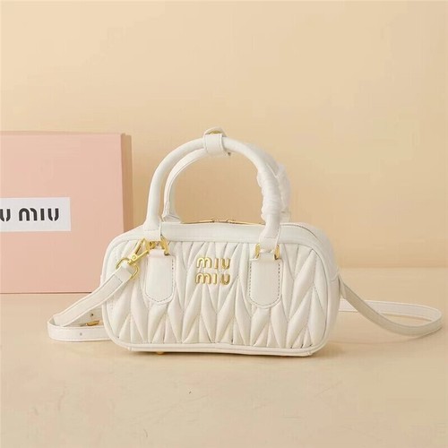 Womens Handbag Shoulder Classic Bag Wrap Birthday Box Gift -//1 - Bild 2 von 18