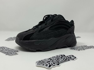 Yeezy Boost 700 Baby Online Shop Up To 70 Off Www Encuentroguionistas Com