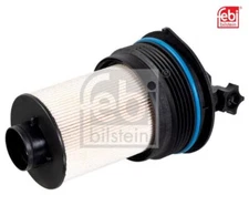 Fuel Filter Febi Bilstein 175593 for Ford