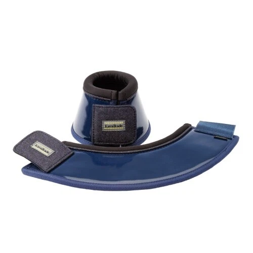 Hufglocken "Star" - Bild 2 von 4