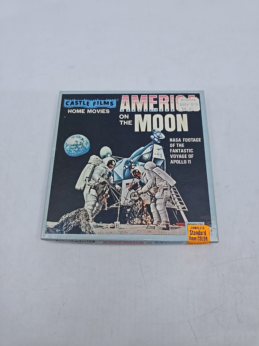 Porno yigit va kampir