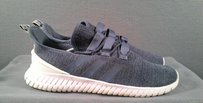 adidas Kaptir Men display picture 1
