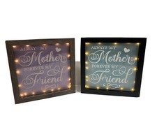 personalized mothers day frame, Mother's day gift, Mother's Day Frame,