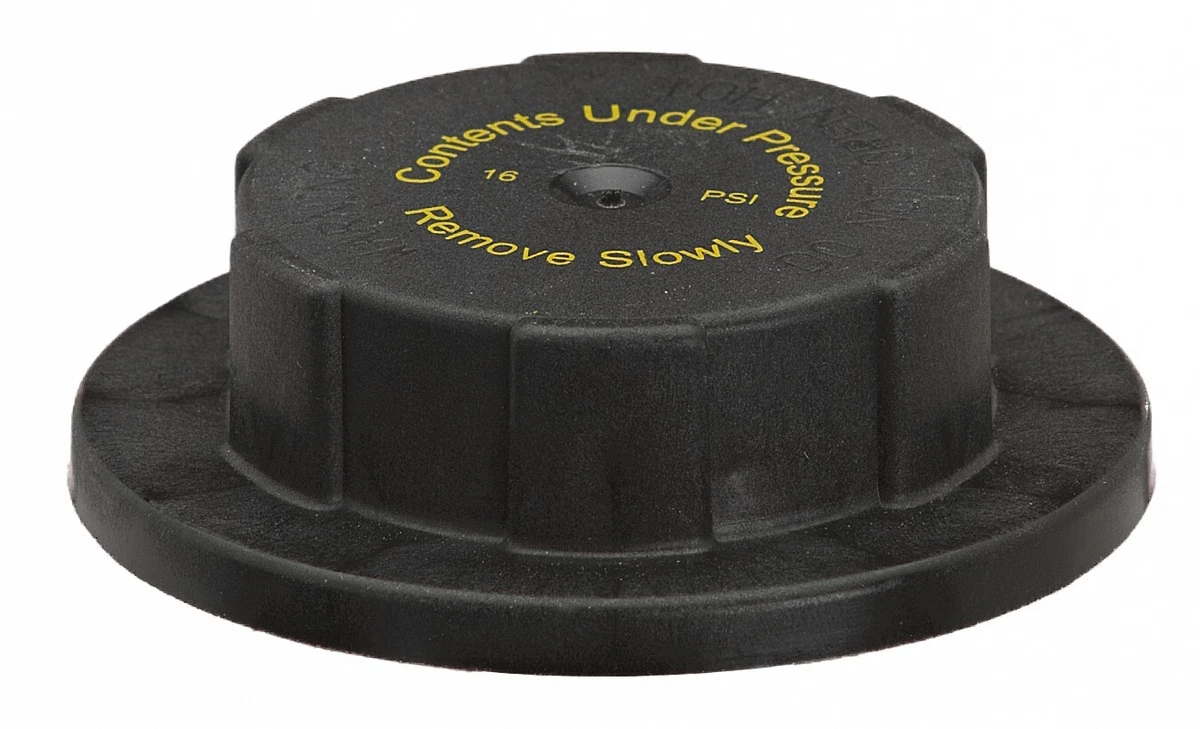 Stant 10238 radiator cheap cap 16 psi