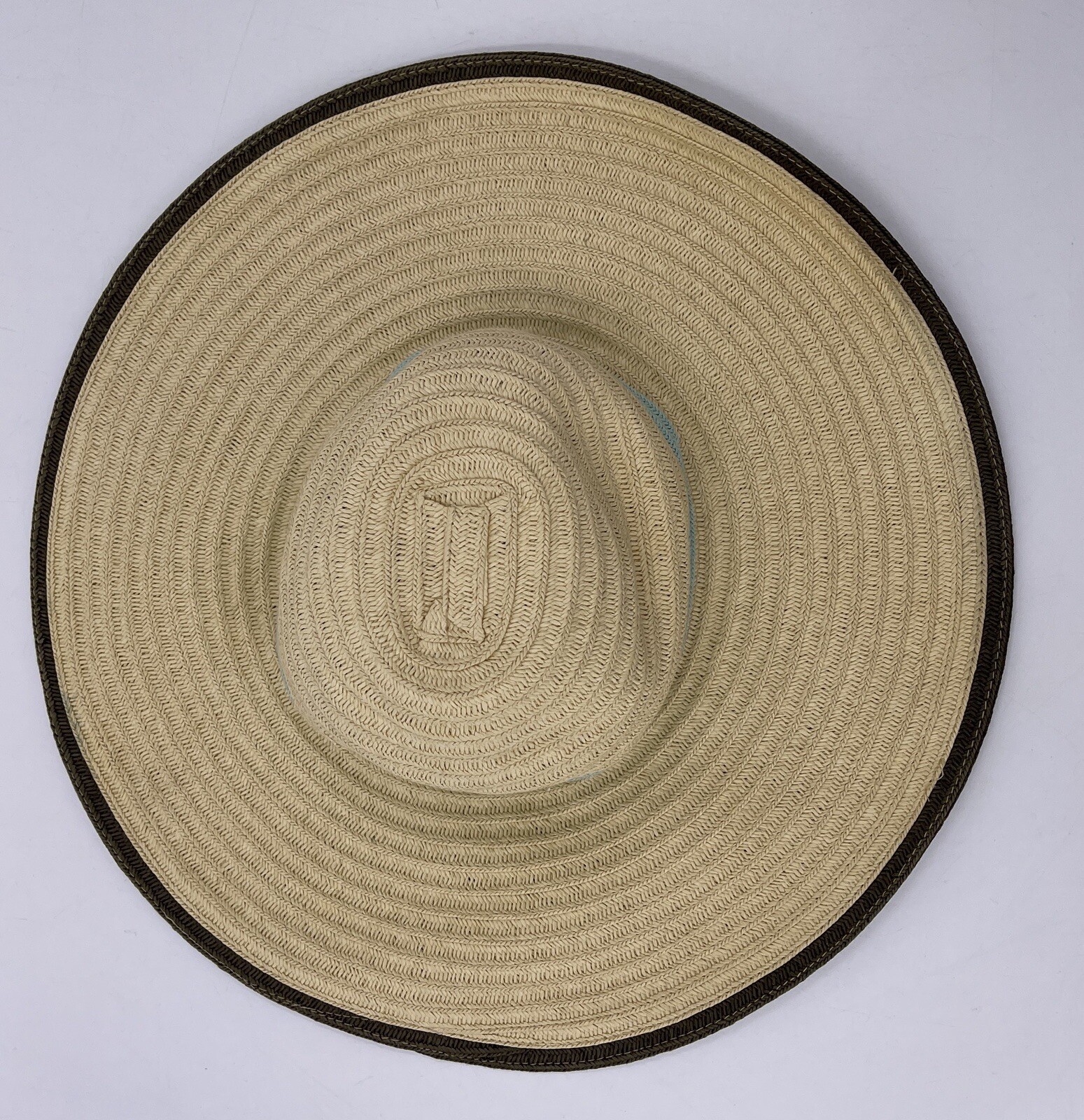 Hat Attack Sun Protection Floppy Packable Classic… - image 3