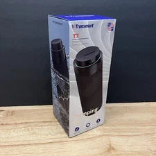 Tronsmart - Portable Bluetooth Surround Sound Speaker - Model: T7