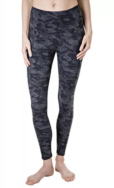 tuff athletics yoga pants