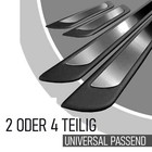 Bild 3 von 9