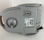 Picture 6 of 8