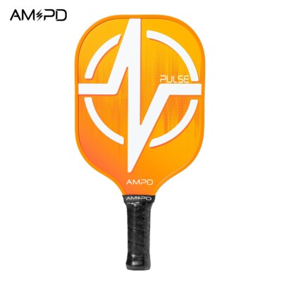 Pickleball Paddle - NEW - MAX Power and control! 