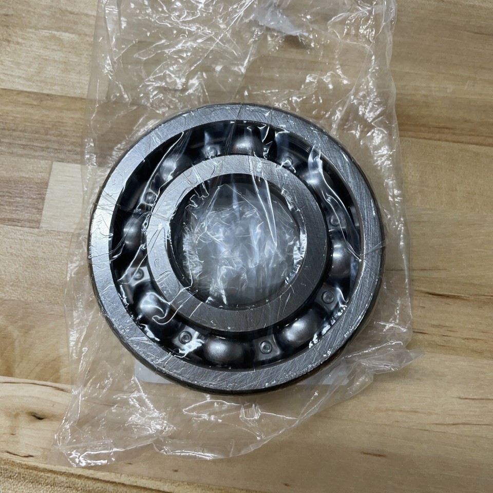Kawasaki 92045-037 BALL BEARING | eBay