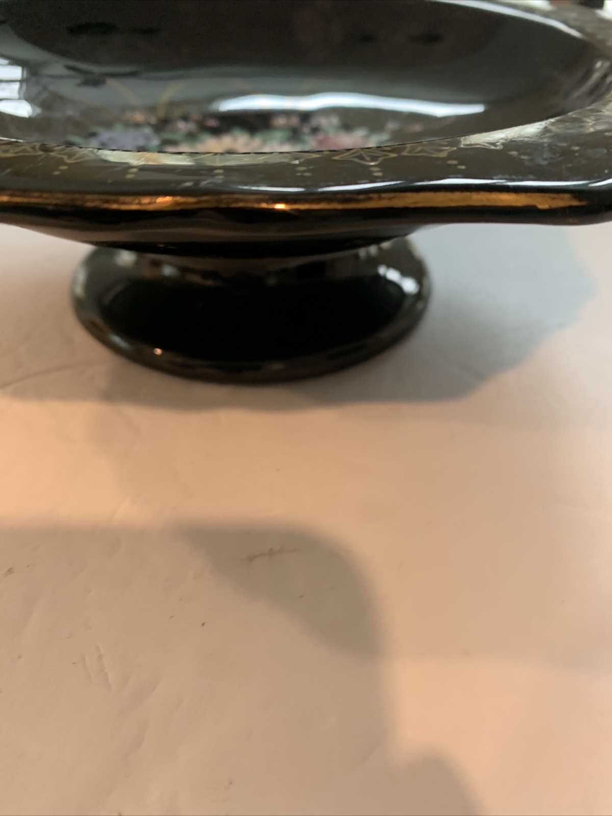 Picture 5 of 6