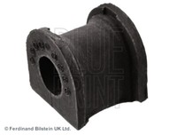 Blue Print Stabilisatorlager 17Mm Hinten FüR Mazda 323 F VI S 626 V Premacy