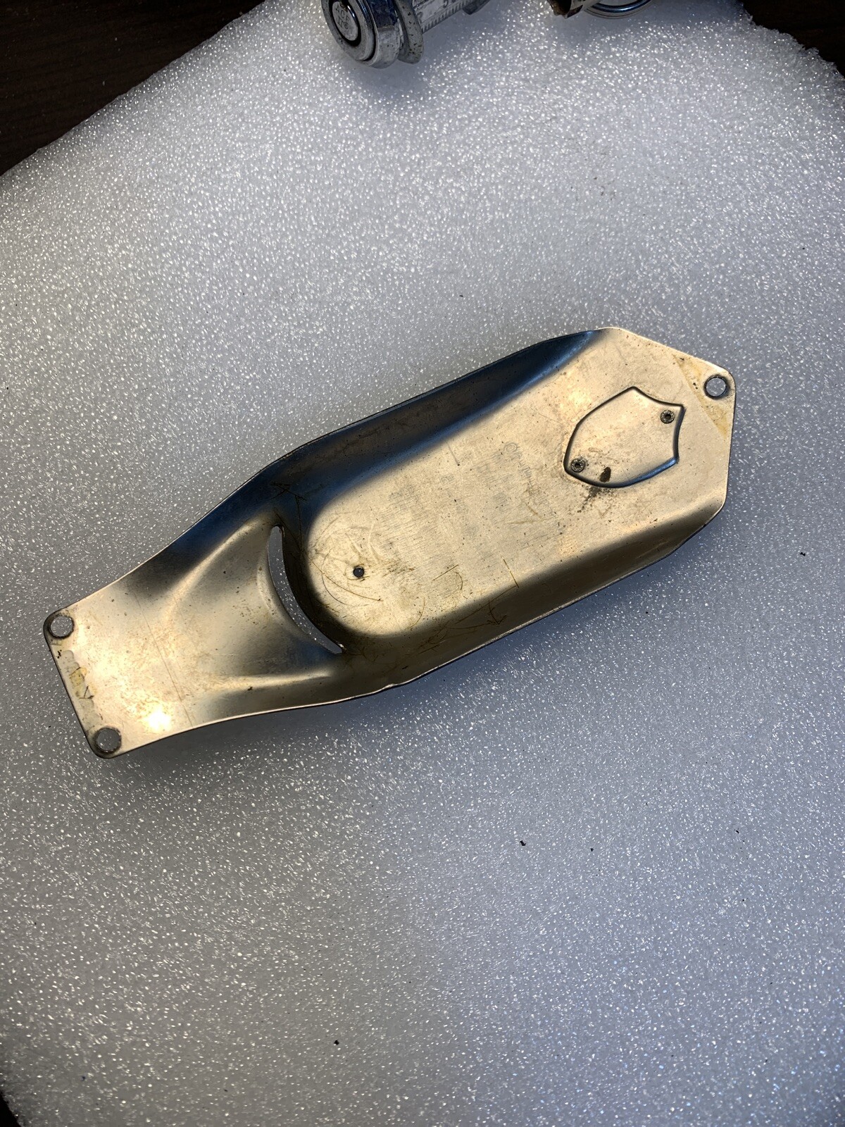 Picture 5 of 10