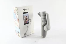 DJI Osmo OM 5 Smartphone Gimbal OM5 #G597