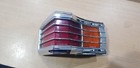 <!--F#f_0-->HOLDEN HK LEFT HAND TAIL LIGHT MONARO PREMIER VERY GOOD ORDER FOR AGE<!--F/-->