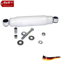 LenkungsdäMpfer VerstäRkt Jeep Comanche Mj 1986/1992