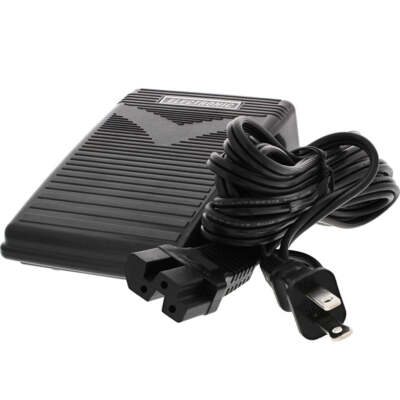 Foot Control w/ Cord (110/120V), Babylock