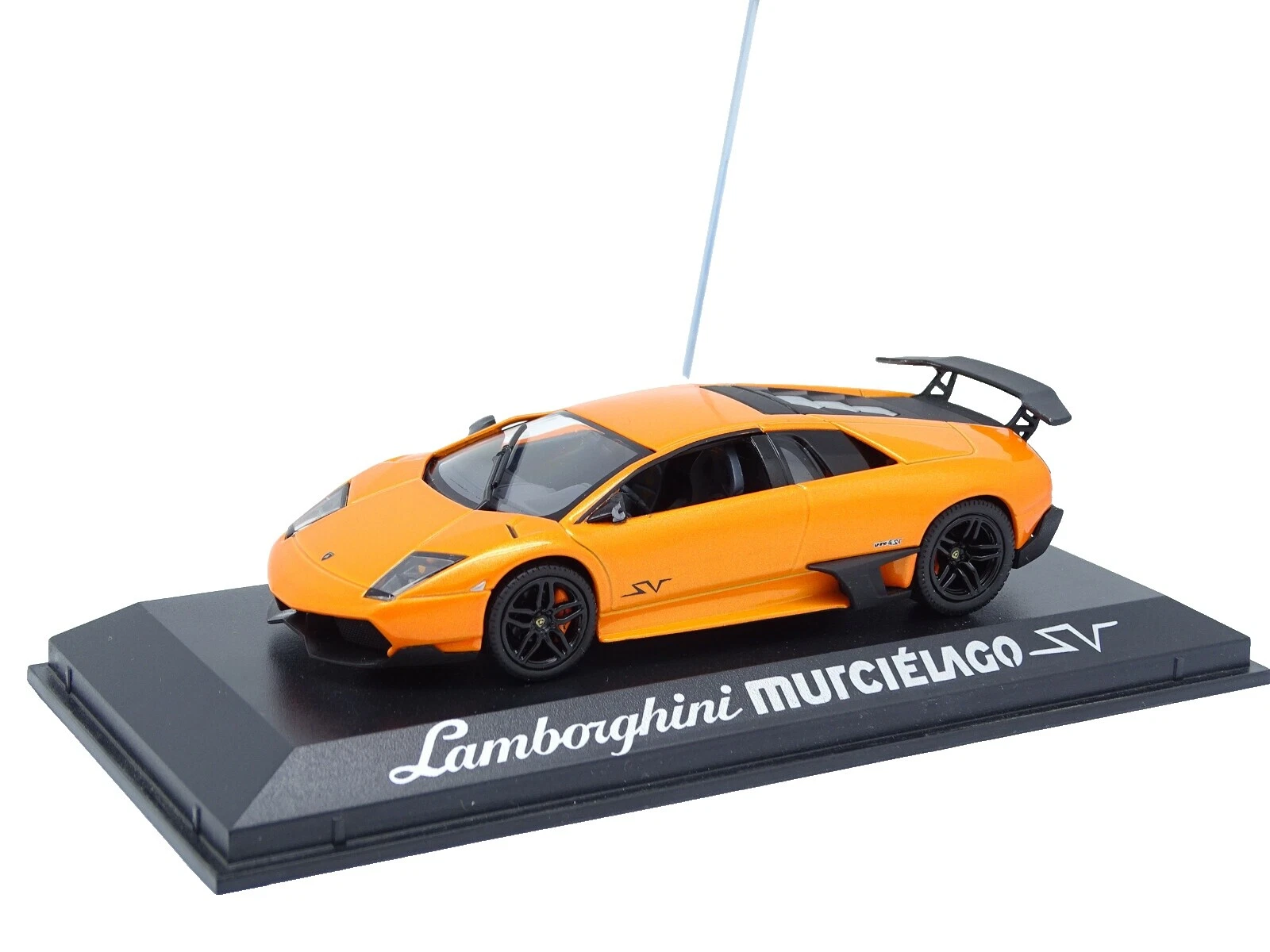 NOREV Lamborghini vehículos diecast y de juguete