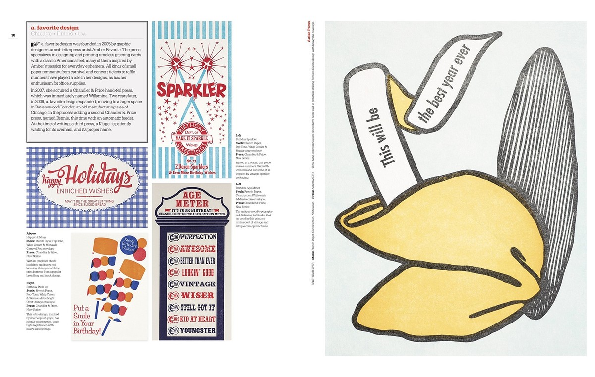 洋書 LADIES OF LETTER PRESS The Ladies of Letterpress