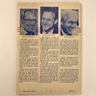 Foto 2 di 2