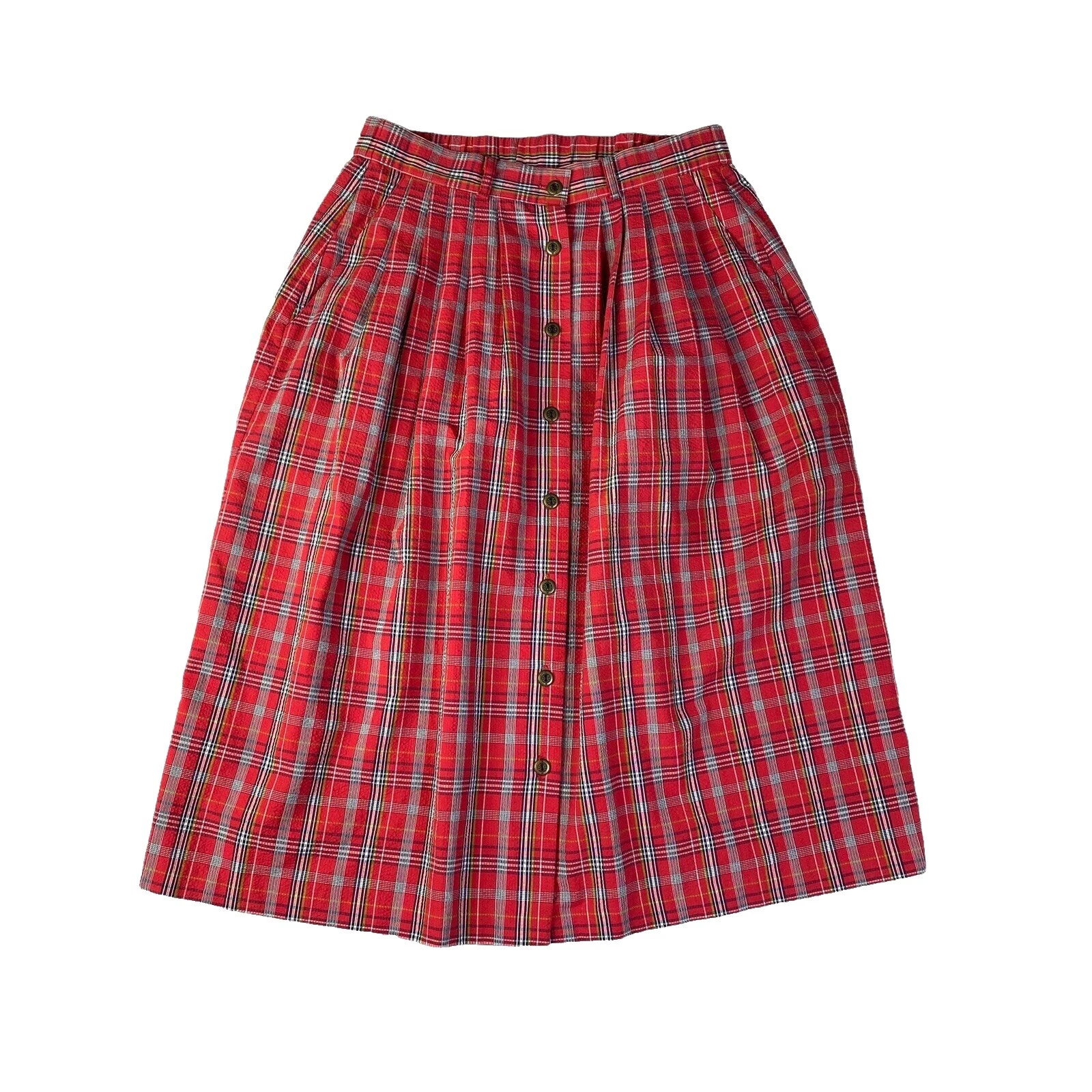 Petites Vintage Skirts for Women