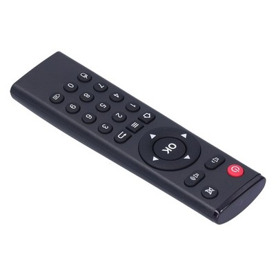 TX6 Remote Control Replacement Fit For TV Box For Tanix TX5 TX3 M  
