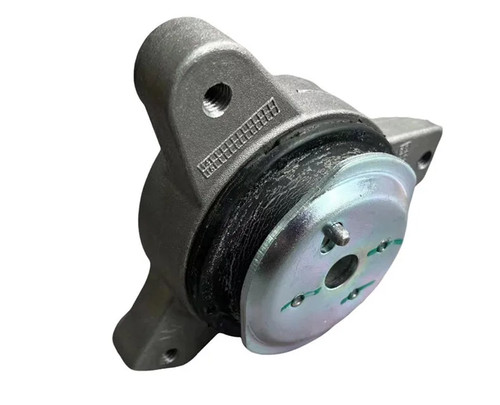 Applicable gearbox foot glue 670106865 fits for Maserati Quattroporte3.0 V6 - Picture 4 of 4