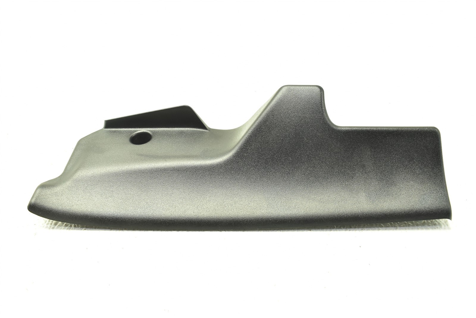 McLaren 570s Roof Trim Panel Right RH 13AA281SP 