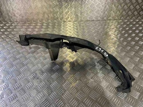 BMW 3 Touring E91 Rechte Scheinwerferhalter 7116708 2.00 Diesel 2007 32462839