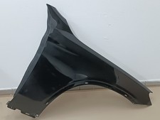 Mercedes-benz GLC 250 Coupe 4Matic 9G-TRONIC Kotfl&uuml;gel Rechts 2538800218