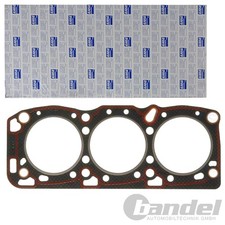 Joint de culasse Chrysler SARATOGA