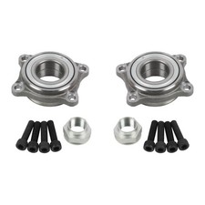 Roulement de roue Lancia THESIS