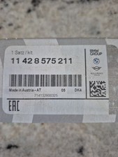 BMW Geniune Oil Filter for 2 Series