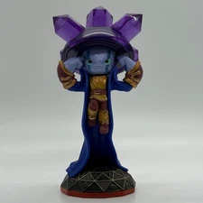 Skylanders: Trap Team: BLASTERMIND