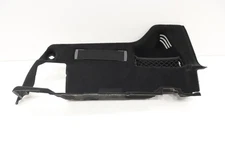 2020 - 2023 MERCEDES GLB250 X247 REAR RIGHT QUARTER TRUNK COVER OEM A2476904001