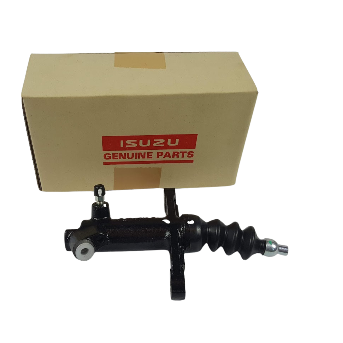 値下げ　小泉　AH42851 L 引越しに 8979466251 Isuzu Lower Clutch Product code 8979466251 Brand