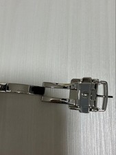 Grand Seiko HI-BEAT 36000 GMT SBGJ017 Stainless Steel 2017 Used 5